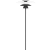 Picasso Ø50 golvlampa