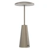 Piccola 28cm portabel