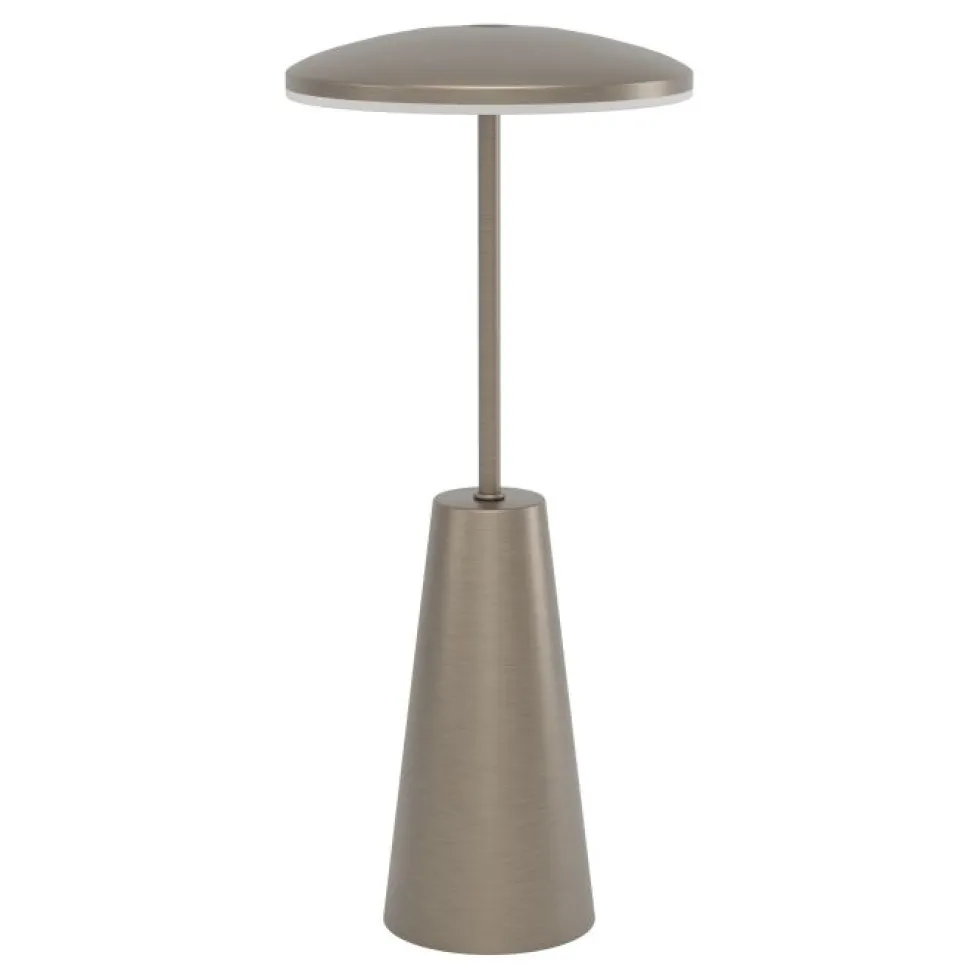 Piccola 28cm portabel