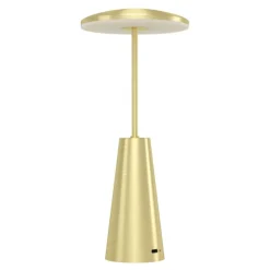 Piccola 28cm portabel