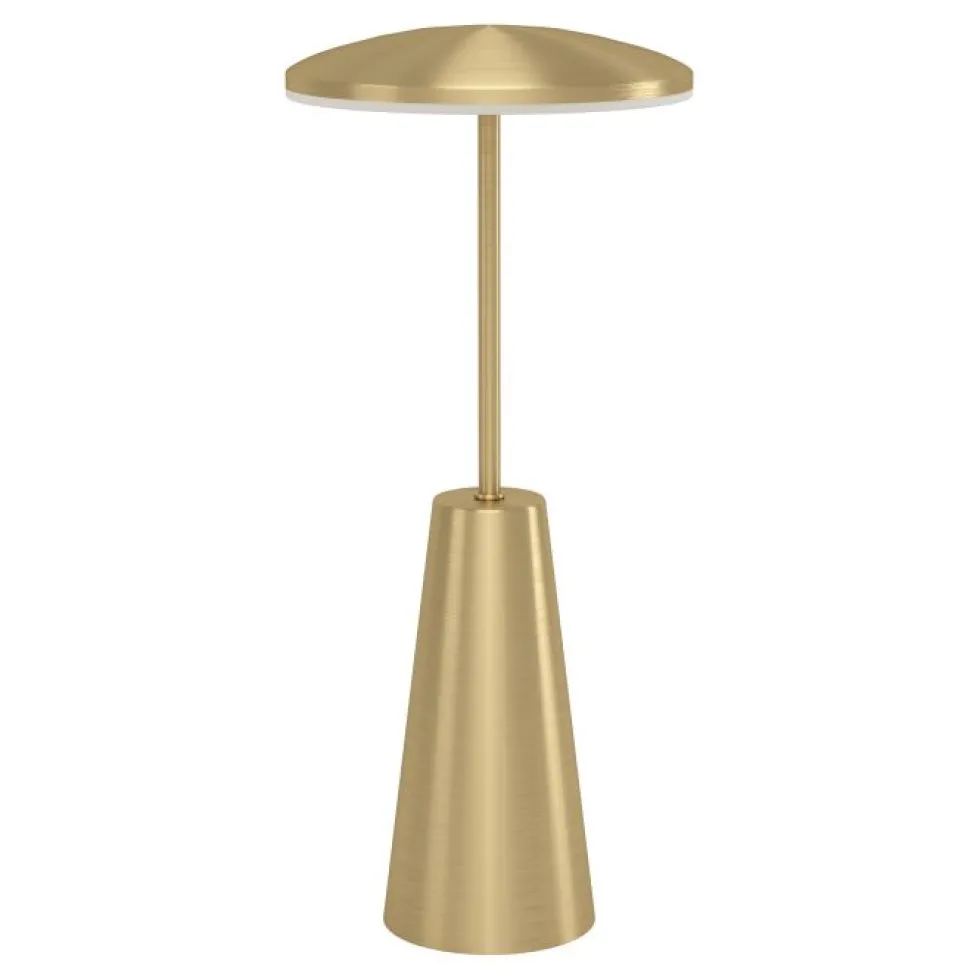 Piccola 28cm portabel