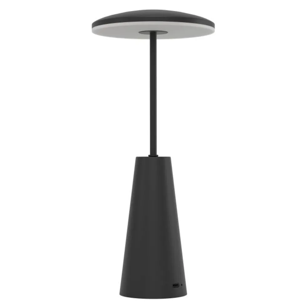 Piccola 28cm portabel