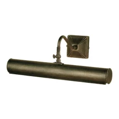 Picture 36cm