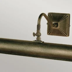 Picture 36cm