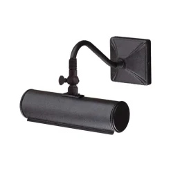 Picture 19cm