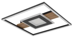 Pikara 38cm plafond