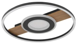 Pikara Ø40 plafond
