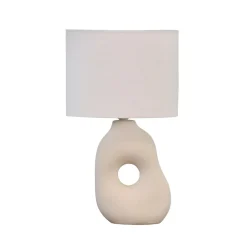 Pikazo 45cm bordslampa