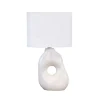 Pikazo 45cm bordslampa