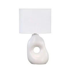 Pikazo 45cm bordslampa