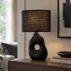 Pikazo 45cm bordslampa