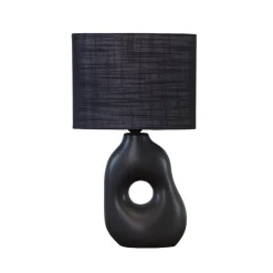Pikazo 45cm bordslampa