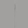 Pilot golvlampa
