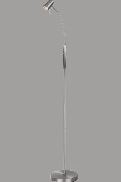 Pilot golvlampa