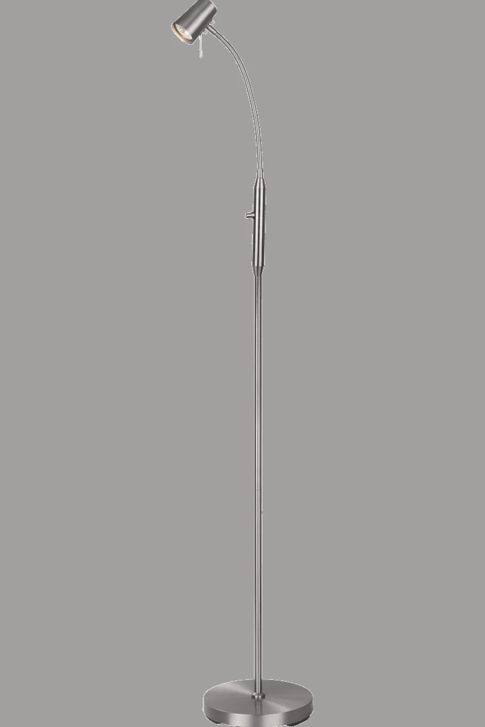 Pilot golvlampa
