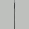 Pilot golvlampa