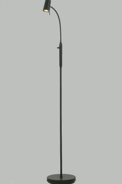 Pilot golvlampa