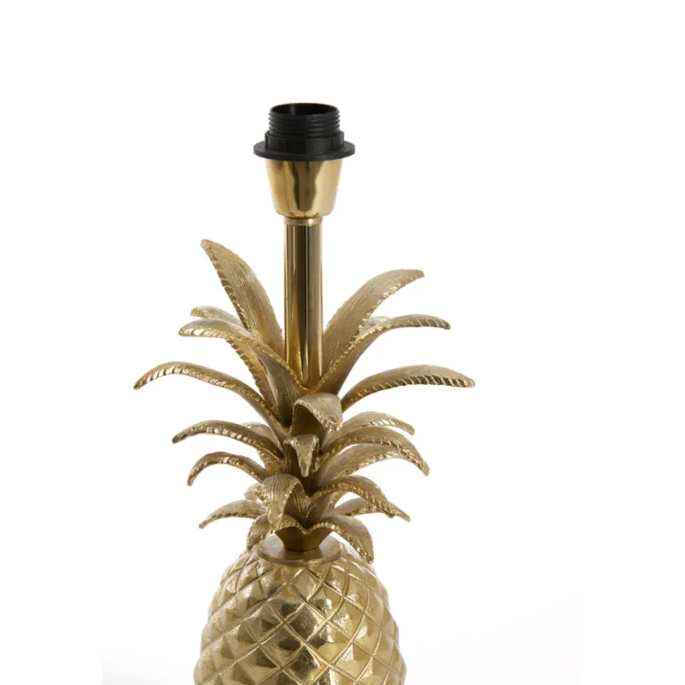 Pineapple 37cm