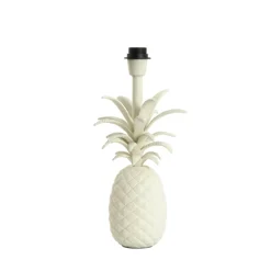 Pineapple 37cm