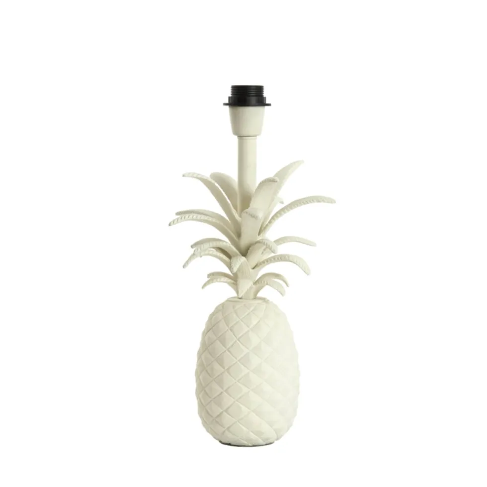 Pineapple 37cm