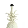 Pineapple 42cm