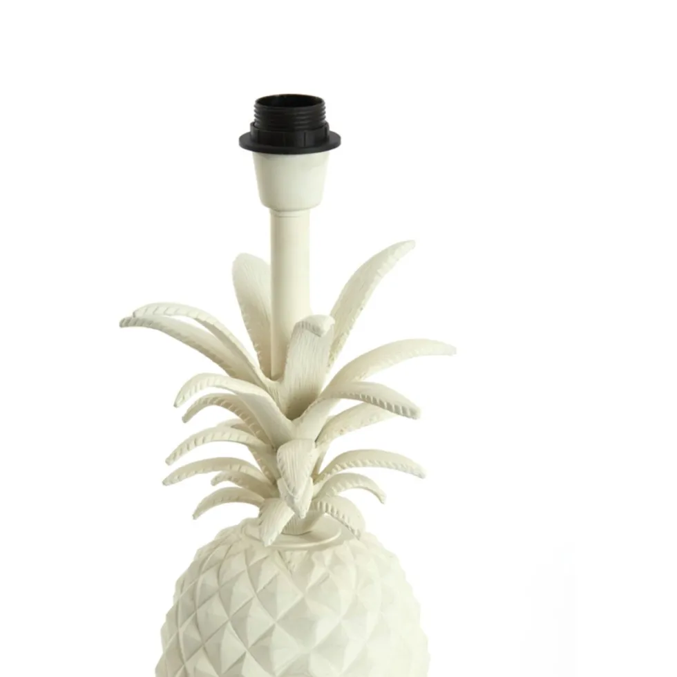 Pineapple 42cm