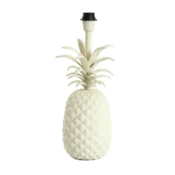 Pineapple 42cm