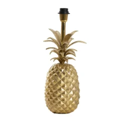 Pineapple 42cm