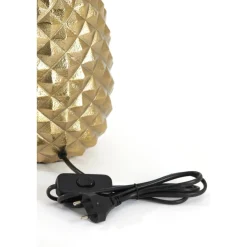 Pineapple 42cm