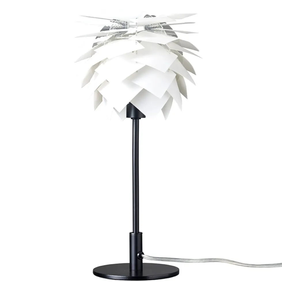 Pineapple 35cm bordslampa