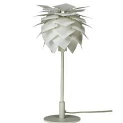 Pineapple 35cm bordslampa