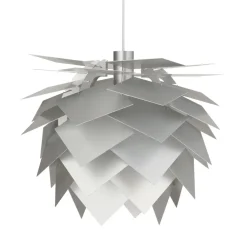 Pineapple Ø45 taklampa