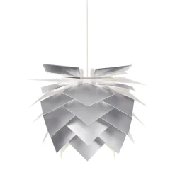 Pineapple Ø45 taklampa