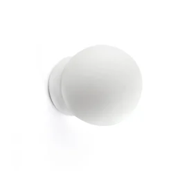 Ping Ø10 badrumslampa