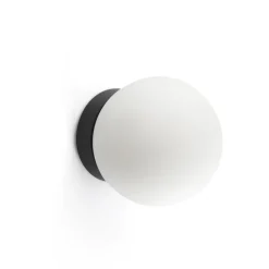 Ping Ø10 badrumslampa