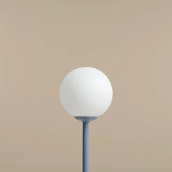 Pinne 35cm bordslampa