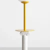 Pinne 35cm bordslampa