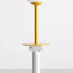 Pinne 35cm bordslampa