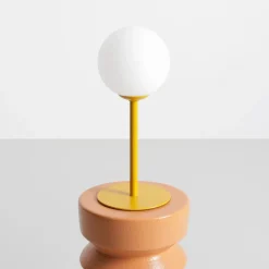 Pinne 35cm bordslampa