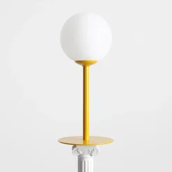 Pinne 35cm bordslampa