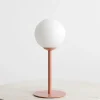 Pinne 35cm bordslampa