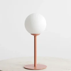 Pinne 35cm bordslampa
