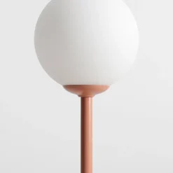 Pinne 35cm bordslampa