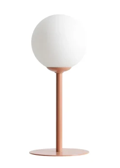 Pinne 35cm bordslampa