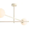 Pinne 87cm plafond