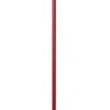 Pinne golvlampa