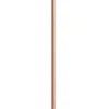 Pinne golvlampa