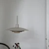 Piny Ø35 taklampa