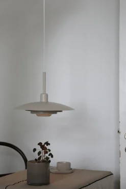 Piny Ø35 taklampa