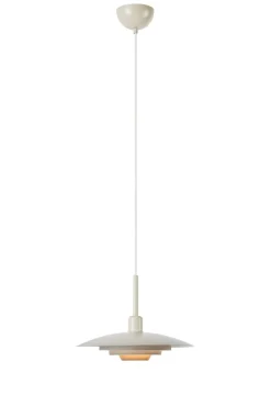 Piny Ø35 taklampa